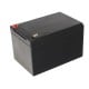 Green Cell AGM Battery 12V 14Ah