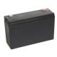 Green Cell AGM Battery 6V 12Ah