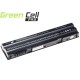 Green Cell PRO Battery for Dell Latitude E5520 E6420 E6520 E6530 / 11.1V 5200mAh