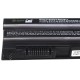 Green Cell PRO Battery for Dell Latitude E5520 E6420 E6520 E6530 / 11.1V 5200mAh