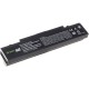Green Cell PRO Battery for Samsung R519 R522 R530 R540 R580 R620 R719 R780 / 11.1V 7800mAh