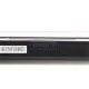 Green Cell PRO Battery for Samsung R519 R522 R530 R540 R580 R620 R719 R780 / 11.1V 7800mAh
