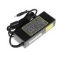 Green Cell PRO Charger / AC Adapter for HP Compaq NC6000  NX6100 NX8220 19V 4.74A