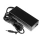Green Cell PRO Charger / AC Adapter for HP Compaq NC6000  NX6100 NX8220 19V 4.74A