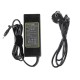 Green Cell PRO Charger / AC Adapter for HP Compaq NC6000  NX6100 NX8220 19V 4.74A