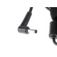 Green Cell PRO įkroviklis / kintamosios srovės adapteris, skirtas Fujitsu-Siemens 20V 4.5A (5.5–2.5 mm) 