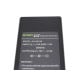 Green Cell PRO įkroviklis / kintamosios srovės adapteris, skirtas Samsung NP-P50 NP-P60 NP-M70 Pro R510 R530 R540 R580 RV511 19V 4.74A 
