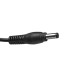 Green Cell PRO Charger / AC Adapter for Asus K50IJ K52 K52J K52F X53S K53S X54H X54C Toshiba Satellite A200 A300 19V 4.74A