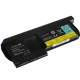 Green Cell akumuliatorius skirtas Lenovo ThinkPad Tablet X220 X220i X220t X230 X230i X230t 11.1V 4400mAh