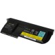 Green Cell battery for Lenovo ThinkPad Tablet X220 X220i X220t X230 X230i X230t 11.1V 4400mAh