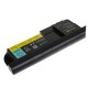 Green Cell battery for Lenovo ThinkPad Tablet X220 X220i X220t X230 X230i X230t 11.1V 4400mAh