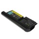 Green Cell battery for Lenovo ThinkPad Tablet X220 X220i X220t X230 X230i X230t 11.1V 4400mAh