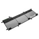 Green Cell battery for Asus Zenbook UX305L UX305U / 11.31V 4200mAh