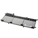 Green Cell battery for Asus Zenbook UX305L UX305U / 11.31V 4200mAh