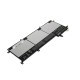Green Cell battery for Asus Zenbook UX305L UX305U / 11.31V 4200mAh