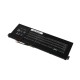 Green Cell battery for Acer Aspire 5 A515 A517 E15 ES1-512 ES1-533 / 15.2V 3000mAh