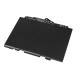 Green Cell battery for HP EliteBook 725 G3 820 G3 / 11.4V 2800mAh