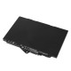 Green Cell battery for HP EliteBook 725 G3 820 G3 / 11.4V 2800mAh