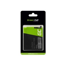 Green Cell Smartphone Battery BN41 for Xiaomi Redmi Note 4