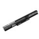 Laptop battery VGP-BPS35A for SONY VAIO Fit 15E Fit 14E