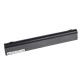 Green Cell battery for Asus A450 A550 R510 X550 / 14.4V 4400mAh