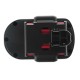 Power Tools Battery BTP1005 BAT031 for Bosch 1645 GKG 24V