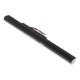 Green Cell akumuliatorius, skirtas Lenovo IdeaPad P500 Z510 P400 / 14.4V 2200mAh 