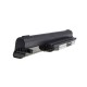 Green Cell baterija, skirta Asus A32-K55 A45 A55 K45 K55 K75 / 11.1V 6600mAh 