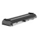 Green Cell akumuliatorius, skirtas Lenovo ThinkPad X220/X230, 11.1V, 4400mAh