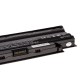 Green Cell PRO akumuliatorius, skirtas Dell Inspiron N3010 N4010 N5010 13R 14R 15R J1 / 11.1V 5200mAh 