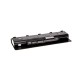 Green Cell PRO akumuliatorius, skirtas Asus A32-N56 N46 N46V N56 N76 / 11.1V 5200mAh 