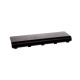 Green Cell PRO akumuliatorius, skirtas Asus A32-N56 N46 N46V N56 N76 / 11.1V 5200mAh 