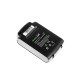 Power Tools Battery BL1518 BL2020 for Black&Decker ASD ASL LGC120