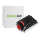 Power Tools Battery BL1518 BL2020 for Black&Decker ASD ASL LGC120