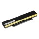 Green Cell battery for Lenovo ThinkPad L330 X121e X131e X140e / 11.1V 4400mAh