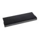 Green Cell PRO Battery for Dell Latitude E5520 E6420 E6520 E6530 (rear) / 11.1V 7800mAh