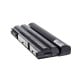 Green Cell PRO Battery for Dell Latitude E5520 E6420 E6520 E6530 (rear) / 11.1V 7800mAh