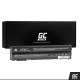 Green Cell ULTRA baterija, skirta Dell Latitude E5520 E6420 E6520 E6530 / 11.1V 6800mAh 