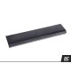 Green Cell ULTRA baterija, skirta Dell Latitude E5520 E6420 E6520 E6530 / 11.1V 6800mAh 