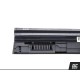 Green Cell ULTRA baterija, skirta Dell Latitude E5520 E6420 E6520 E6530 / 11.1V 6800mAh 