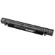 Green Cell ULTRA akumuliatorius, skirtas Asus A450 A550 R510 X550 / 14.4V 3400mAh 