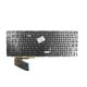 Green Cell ® Keyboard for Laptop HP Pavilion 14-b000 14-b100 SleekBook TouchSmart