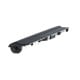 Green Cell akumuliatorius Dell Inspiron 3451 3555 3558 5551 5552 5555 / 14.4V 2200mAh 