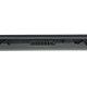Green Cell akumuliatorius Dell Inspiron 3451 3555 3558 5551 5552 5555 / 14.4V 2200mAh 