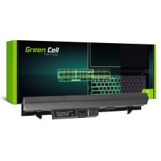 Green Cell akumuliatorius, skirtas HP ProBook 430 G1 G2 14.8 V / 14.4 V 2200 mAh 