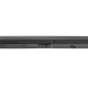 Green Cell akumuliatorius, skirtas Lenovo ThinkPad T420s T420si / 14.4V 3600mAh 