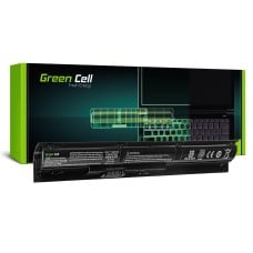 Green Cell battery for HP ProBook 440 G2 450 G2 / 14.4V 2200mAh