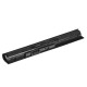Green Cell battery for HP ProBook 440 G2 450 G2 / 14.4V 2200mAh