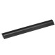 Green Cell battery for HP ProBook 440 G2 450 G2 / 14.4V 2200mAh
