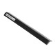 Green Cell battery for HP ProBook 440 G2 450 G2 / 14.4V 2200mAh